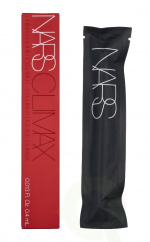 NARS Climax flytende eyeliner 0,4 ml Explicit Black