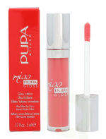 Pupa Milano Pupa Miss Pupa Ultra-Shine Lip Gloss 5 ml #302 Ingenious Pink