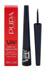 Pupa Milano Pupa Vamp! Definition Eyeliner 2.5 ml #300 Deep Blue