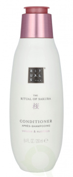Rituals Sakura Nourishing Conditioner 250 ml