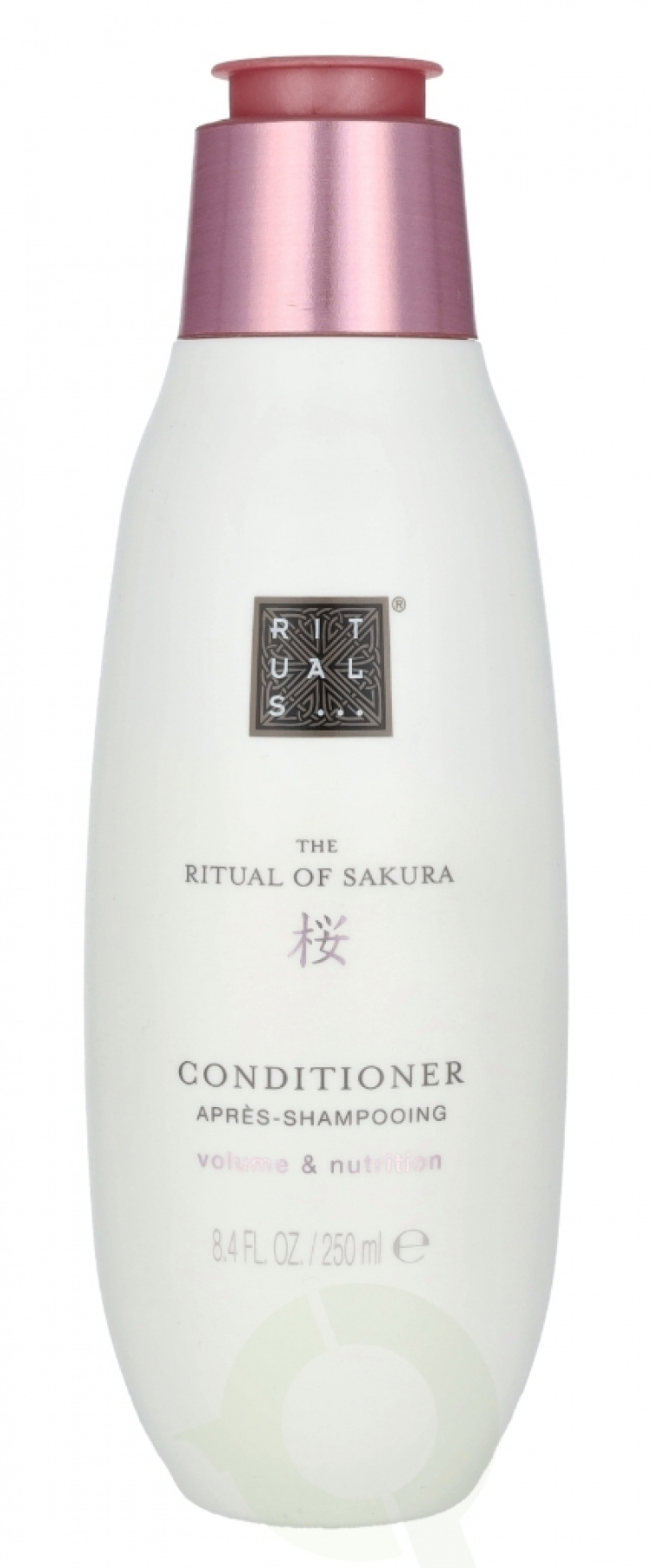 Rituals Sakura Nourishing Conditioner 250 ml