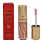 Sisley Phyto Lip Gloss Lip Care 6,5 ml #08 Milkyway