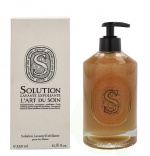 Diptyque Solution Lavante Exfoliante Håndvask 350 ml