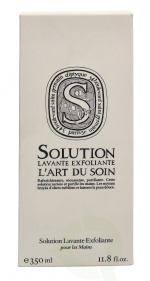 Diptyque Solution Lavante Exfoliante Håndvask 350 ml