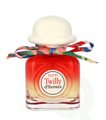 Hermes Tutti Twilly D\'Hermes Edp Spray 85 ml