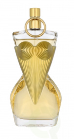 Jean Paul Gaultier Divine Edp Spray kasse @ 1 flaske x 100 ml