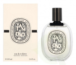 Diptyque Tam Dao Edt Spray 100 ml