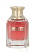 Jean Paul Gaultier So Scandal Edp Spray 30 ml