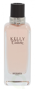 Hermes Kelly Caleche Edt Spray 100 ml