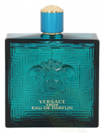 Versace Eros Pour Homme Edp Spray 200 ml