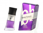 Bruno Banani Magic Woman Edt Spray 30 ml