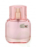 Lacoste L.12.12 Pour Elle Sparkling Edt Spray 30 ml