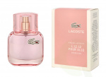 Lacoste L.12.12 Pour Elle Sparkling Edt Spray 30 ml