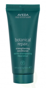 Aveda Botanical Repair Strengthening Conditioner 40 ml