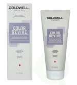 Goldwell Dualsenses Color Revive Color Giving Conditioner 200 ml Icy Blonde