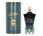 Jean Paul Gaultier Le Beau Le Parfum Edp Intense Spray 125 ml