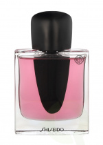 Shiseido Ginza Murasaki Edp Spray 50 ml