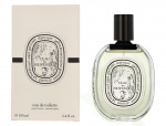 Diptyque L\'Eau Des Hesperides Edt Spray 100 ml