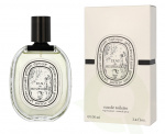 Diptyque L\'Eau Des Hesperides Edt Spray 100 ml