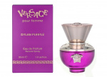 Versace Dylan Purple Pour Femme Edp Spray 30 ml