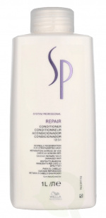 WELLA SP - Repair Conditioner 1000 ml