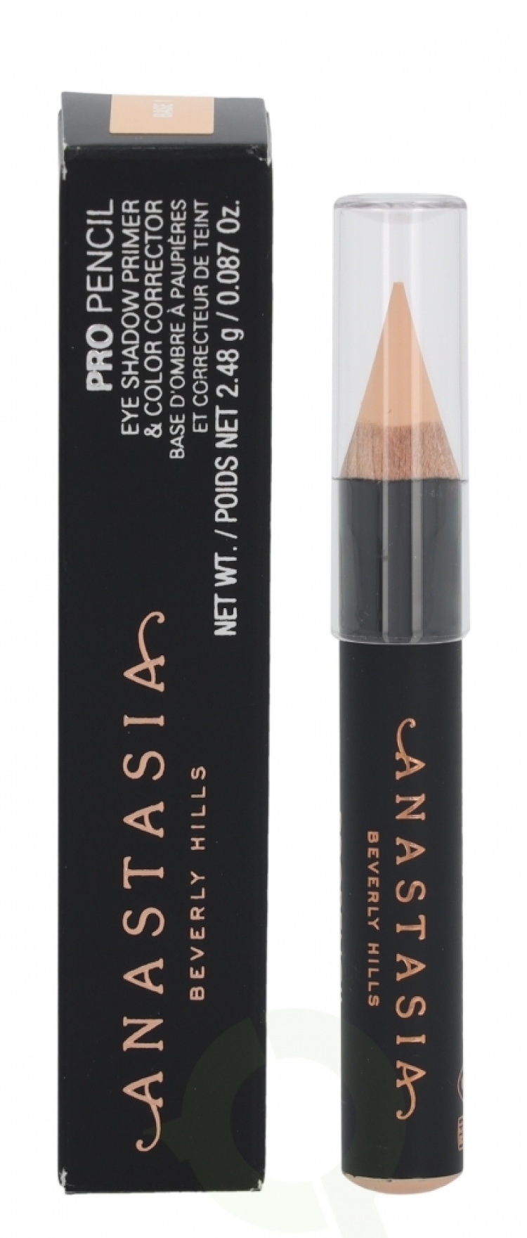 Anastasia Beverly Hills Pro Pencil 2.48 gr Base 1