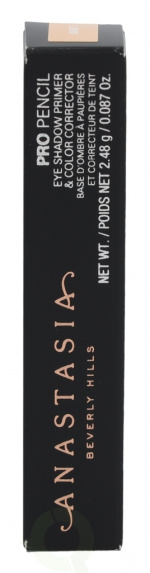 Anastasia Beverly Hills Pro Pencil 2.48 gr Base 1