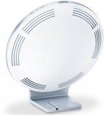 Beurer TL100 sterk lyspære