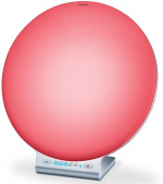 Beurer TL100 sterk lyspære