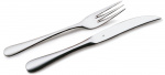 WMF steakknivsett, 12 stk