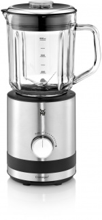WMF Kjøkkenmikser KITCHENminis
