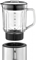 WMF Kjøkkenmikser KITCHENminis