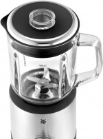 WMF Kjøkkenmikser KITCHENminis