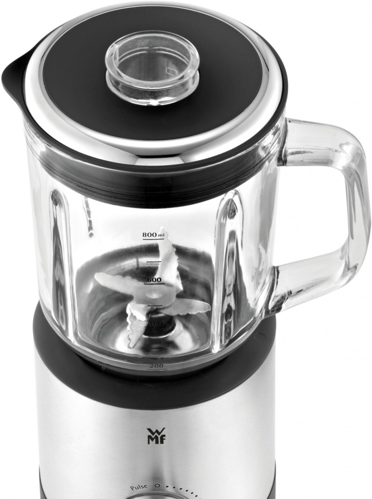 WMF Kjøkkenmikser KITCHENminis