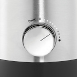 WMF Kjøkkenmikser KITCHENminis