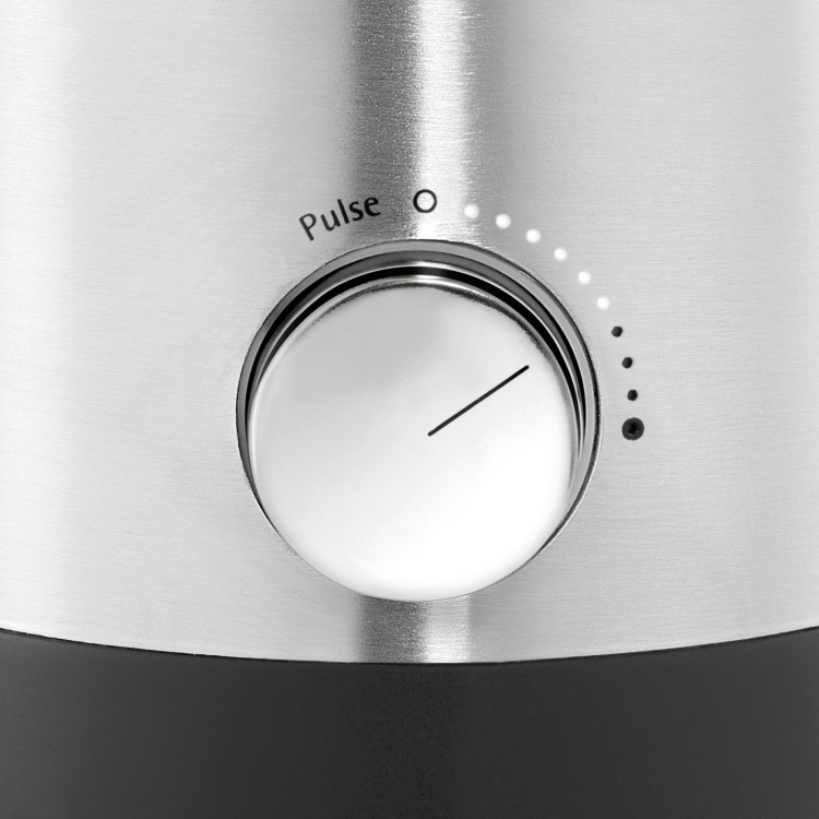 WMF Kjøkkenmikser KITCHENminis