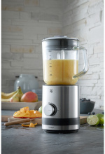 WMF Kjøkkenmikser KITCHENminis