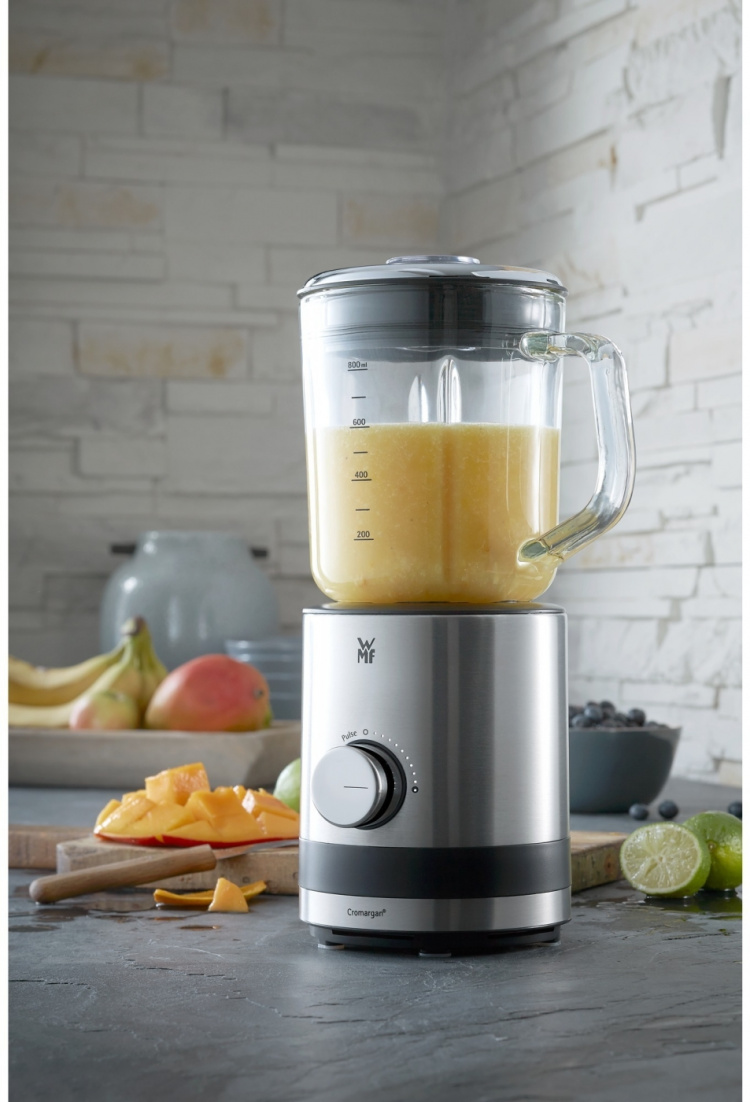 WMF Kjøkkenmikser KITCHENminis