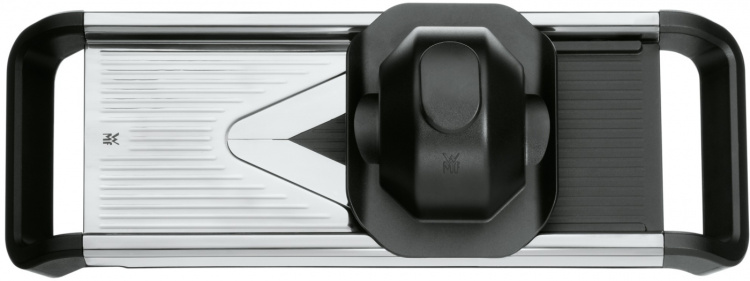 WMF grønnsaksrivjern