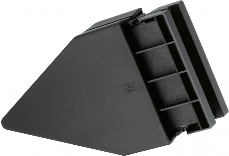 WMF grønnsaksrivjern