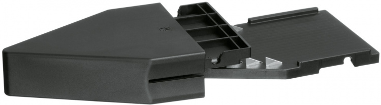 WMF grønnsaksrivjern