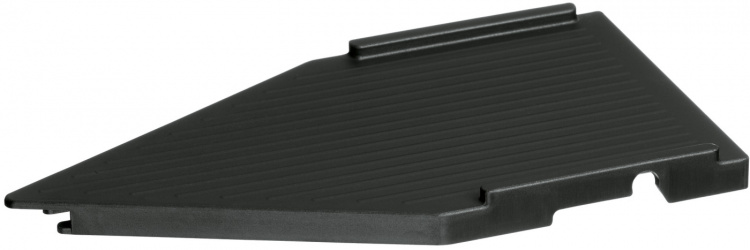 WMF grønnsaksrivjern