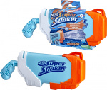 Nerf Super Soaker Torrent vannpistol Nerf Super Soaker Torrent vannpistol