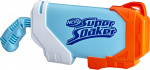 Nerf Super Soaker Torrent vannpistol Nerf Super Soaker Torrent vannpistol