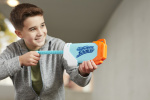 Nerf Super Soaker Torrent vannpistol Nerf Super Soaker Torrent vannpistol