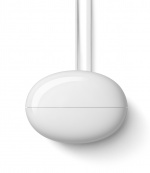 Google Nest WiFi Pro WiFi 6E Mesh-system, 3-pakning