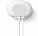 Google Nest WiFi Pro WiFi 6E Mesh-ruter, 1-pakning