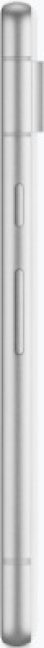 Google Pixel 7a 5G-telefon, 128/8 GB, hvit