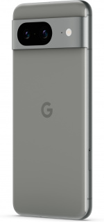 Google Pixel 8 5G-telefon, 256/8 GB, Hazel
