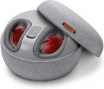 Beurer FM120 fotmassasje